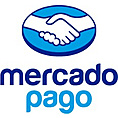 Mercado Pago Brasil